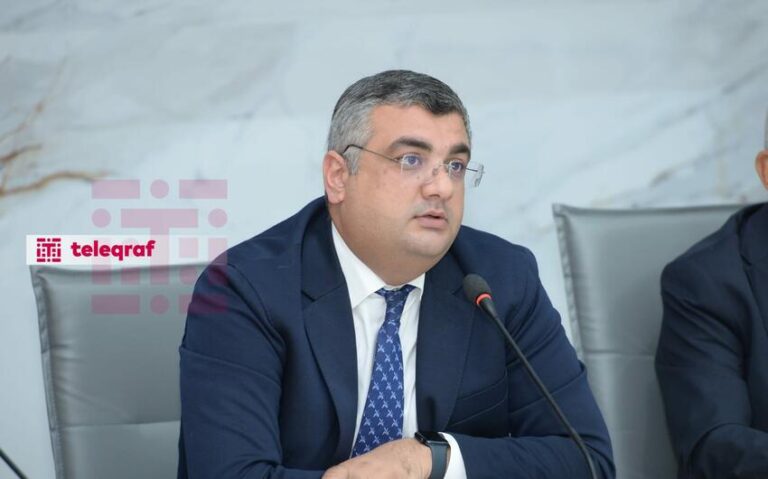 whatsapp_image_2025-08-12_at_11.45.07