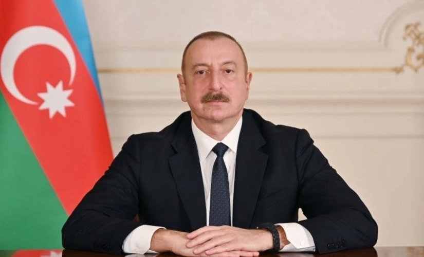 602ee7425c4ab8a62f947265e48e38a4