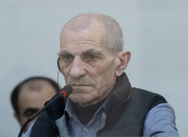 68b960292f88868b960292f889175697924168b960292f88668b960292f887