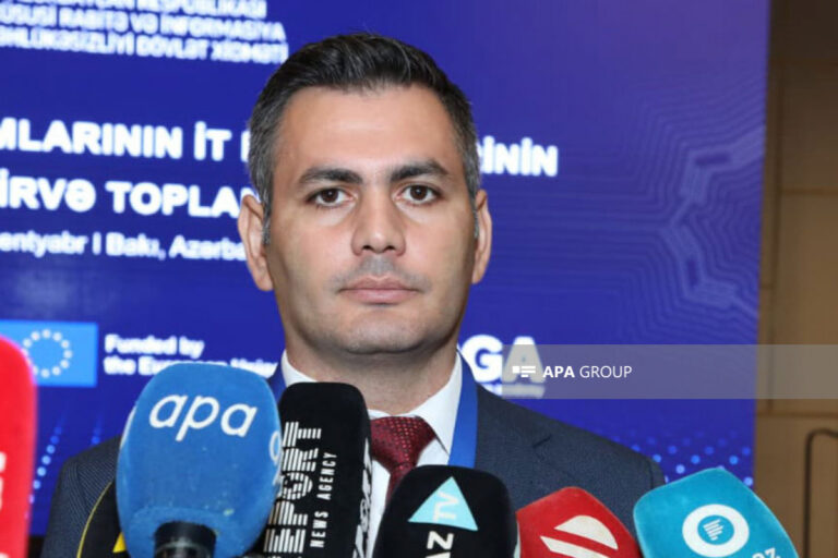 68ba902c9b5cf68ba902c9b5d017570570680617ebb33acb66338aa8dcf206748f88