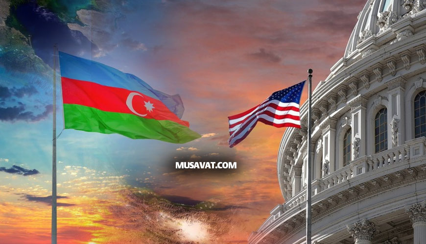 84b41a4552172625bb0e06946ef38b6c