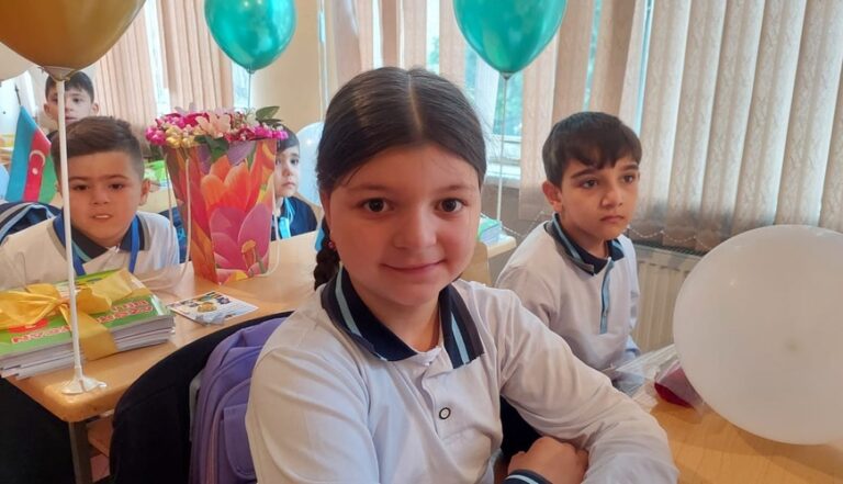 9ec513fdd6a037a9b091eb6a0d57c0a4