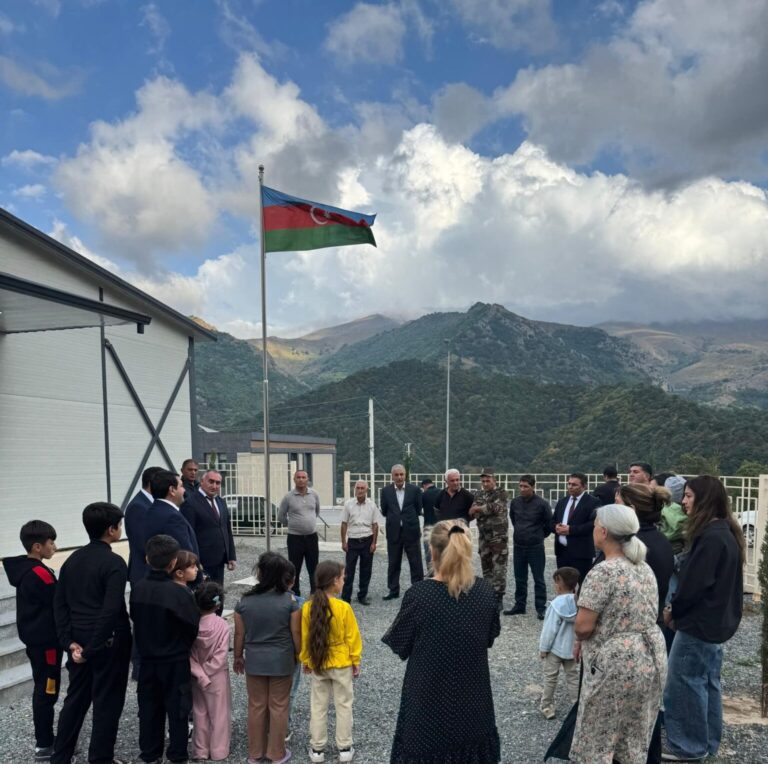 FB_IMG_1757361275200-1536x1528