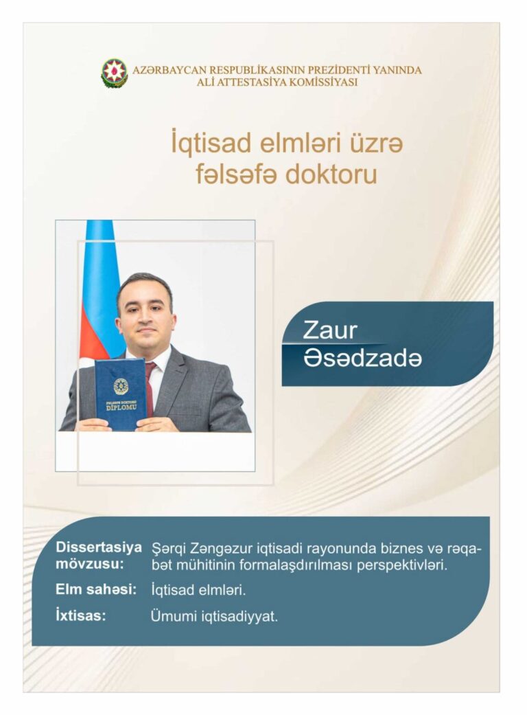 FB_IMG_1757495486171-1133x1536