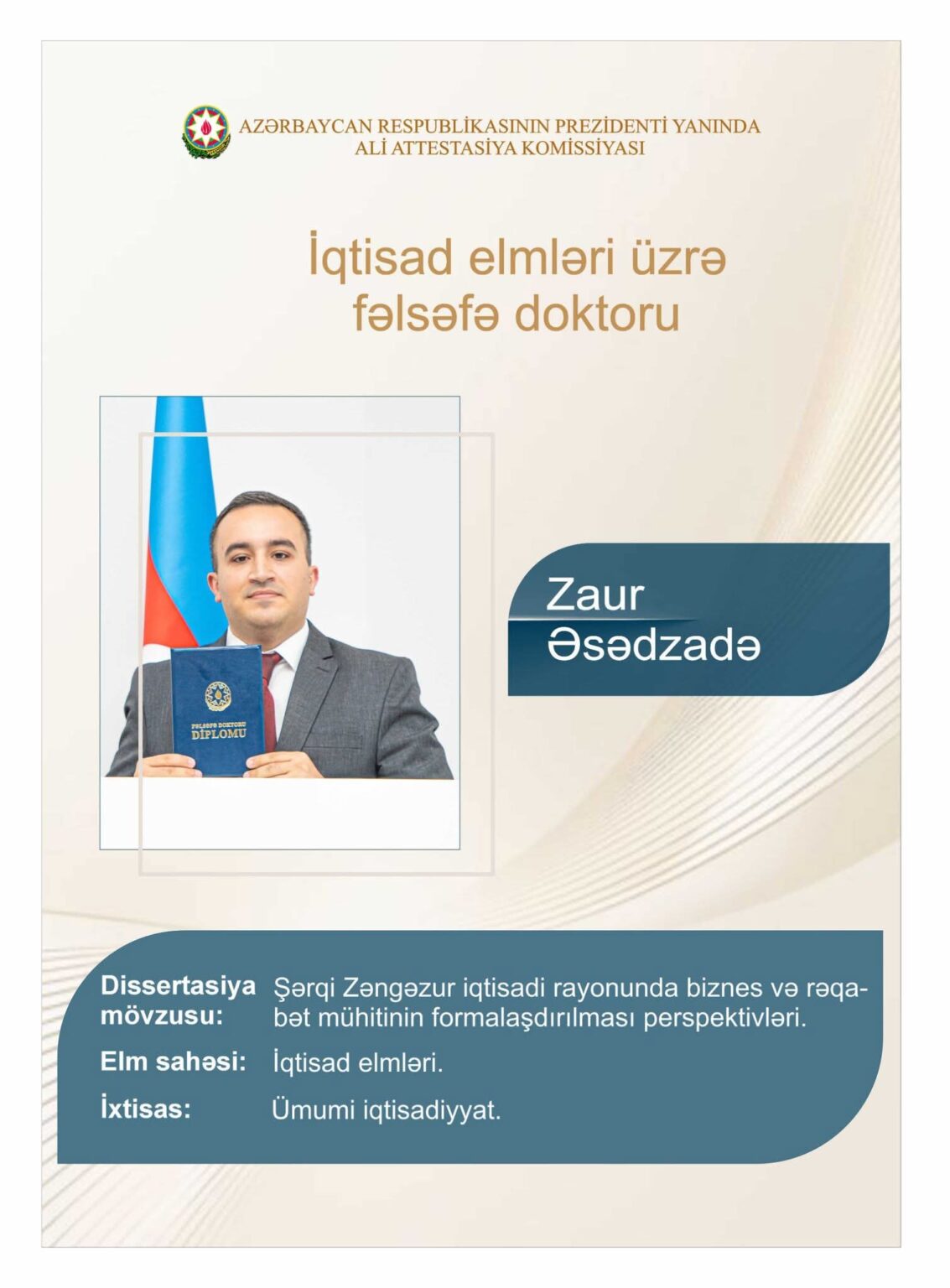 FB_IMG_1757495486171-1133x1536