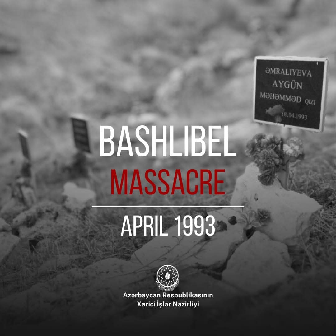 WhatsApp Image 2025-09-07 at 10.48.56 (1)