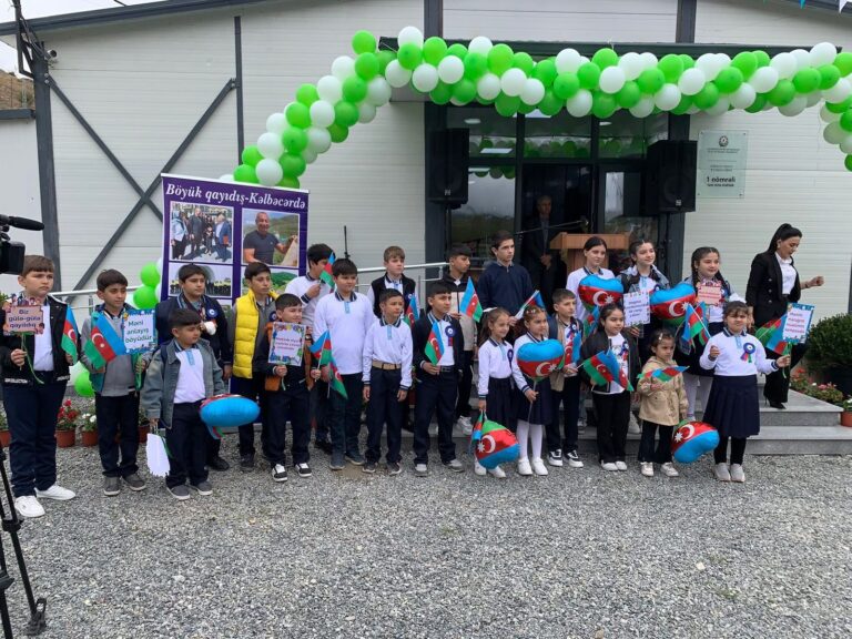 WhatsApp Image 2025-09-15 at 18.30.18 (1)