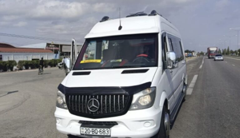 d98afbd25455d242b5bb49a9ffd69583