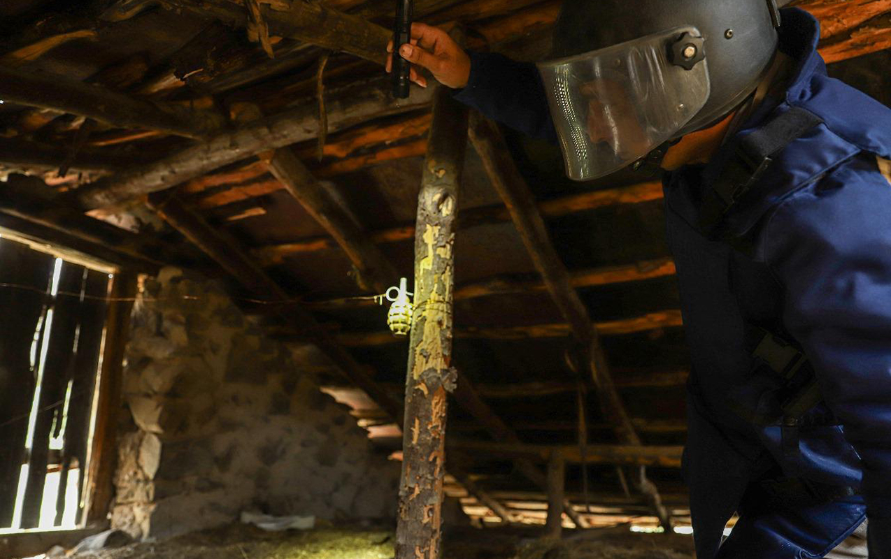 1759393487139039042868de36cfbb163