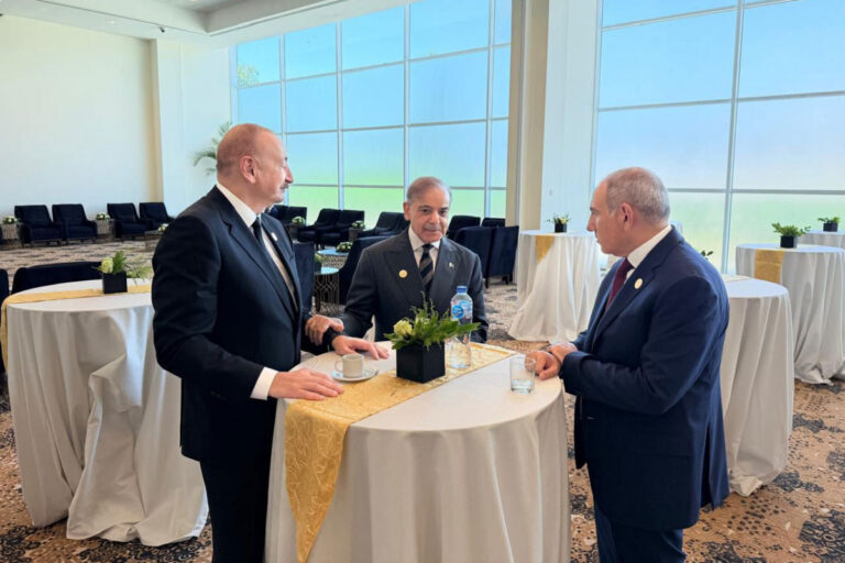 68ecdd94ea2a468ecdd94ea2a5176035368468ecdd94ea2a168ecdd94ea2a3