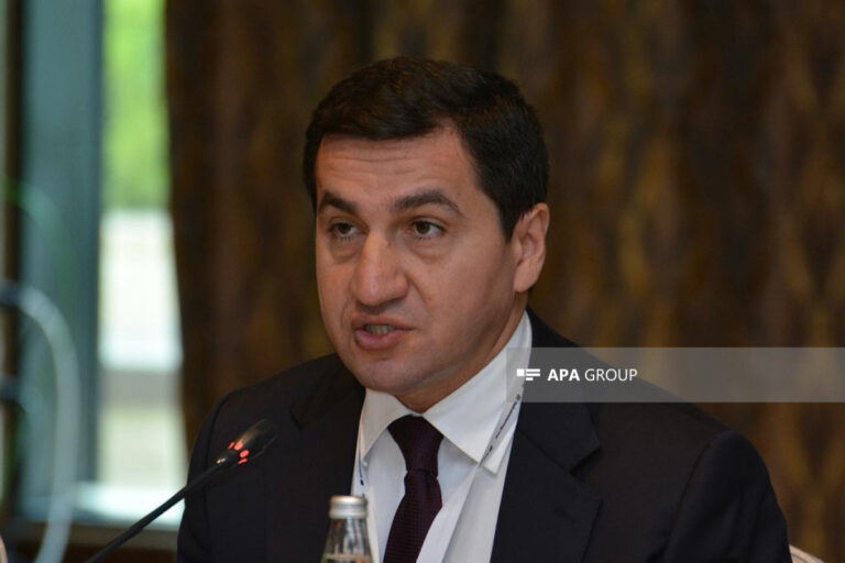 68ece3601080b68ece3601080c1760355168d8e8e0d52b335b01fdf3cd0abe9c4c4e