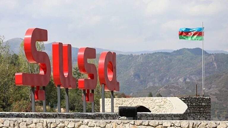 6ea659147a44a282abb7740bed6587c1