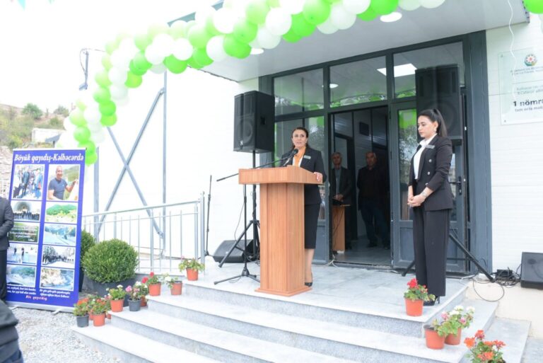 FB_IMG_1759589374644-1536x1026