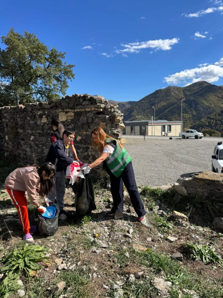 WhatsApp Image 2025-10-11 at 14.40.27