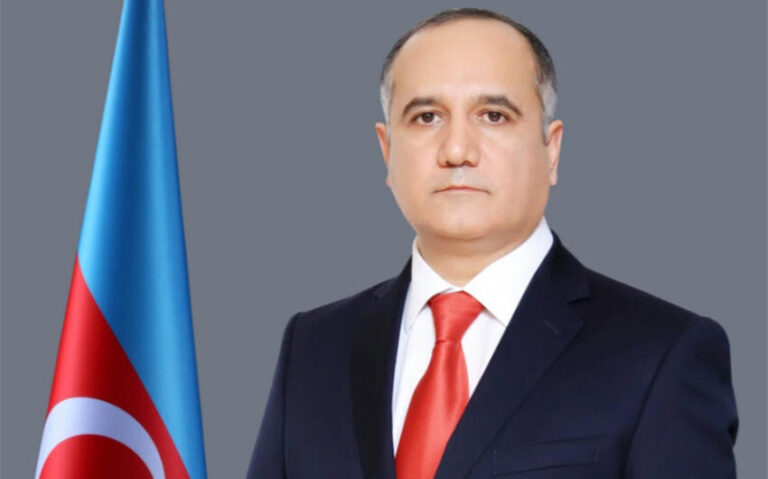 kamalddin_qafarov_1761028312