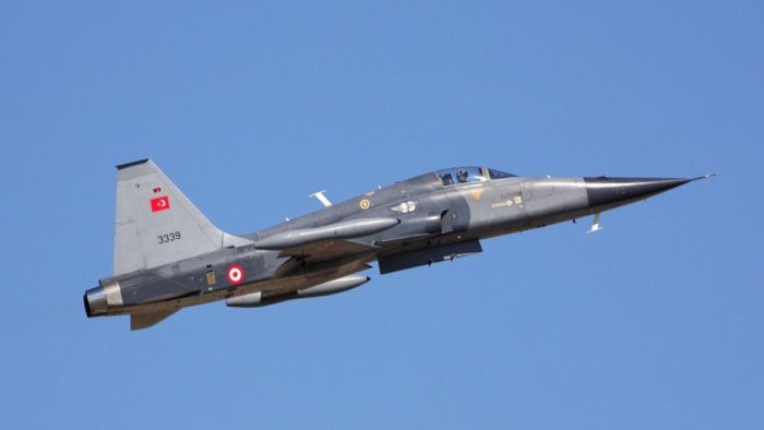 1762865302_5231246926919962404_1762893877