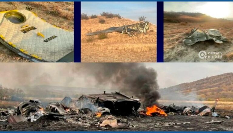 650f40bc31b0c1d4e505ba2dce6dbd80