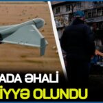 68396b6a748d5760e80c263885790c3f