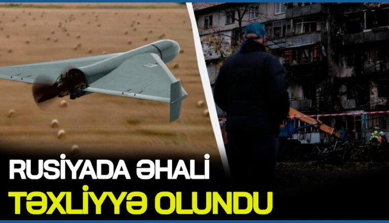 68396b6a748d5760e80c263885790c3f