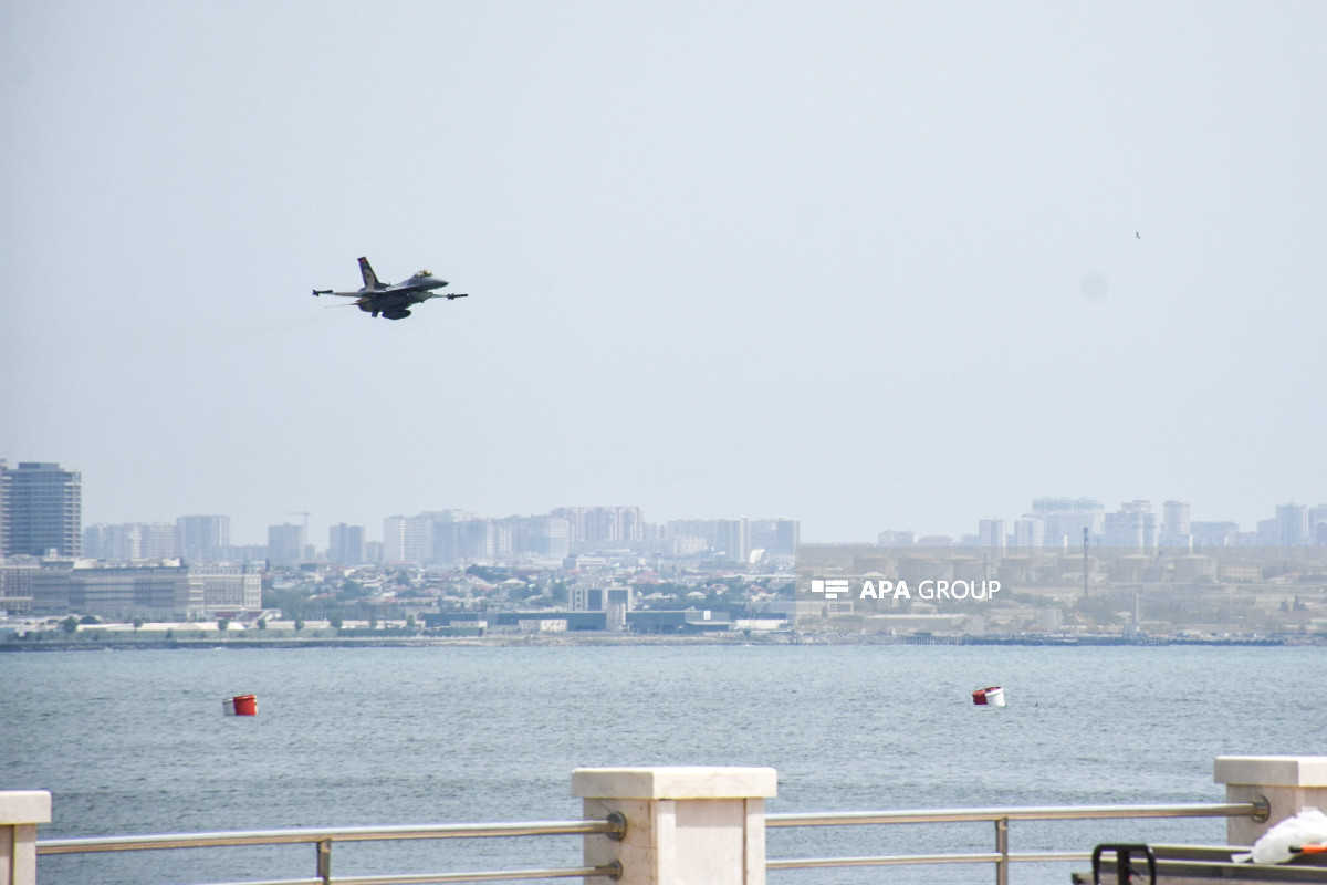 690c6dbca7edb690c6dbca7edc1762422204690c6dbca7ed9690c6dbca7eda