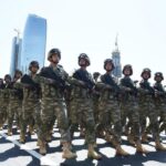 a65048267cb70f2703ab759d81845177