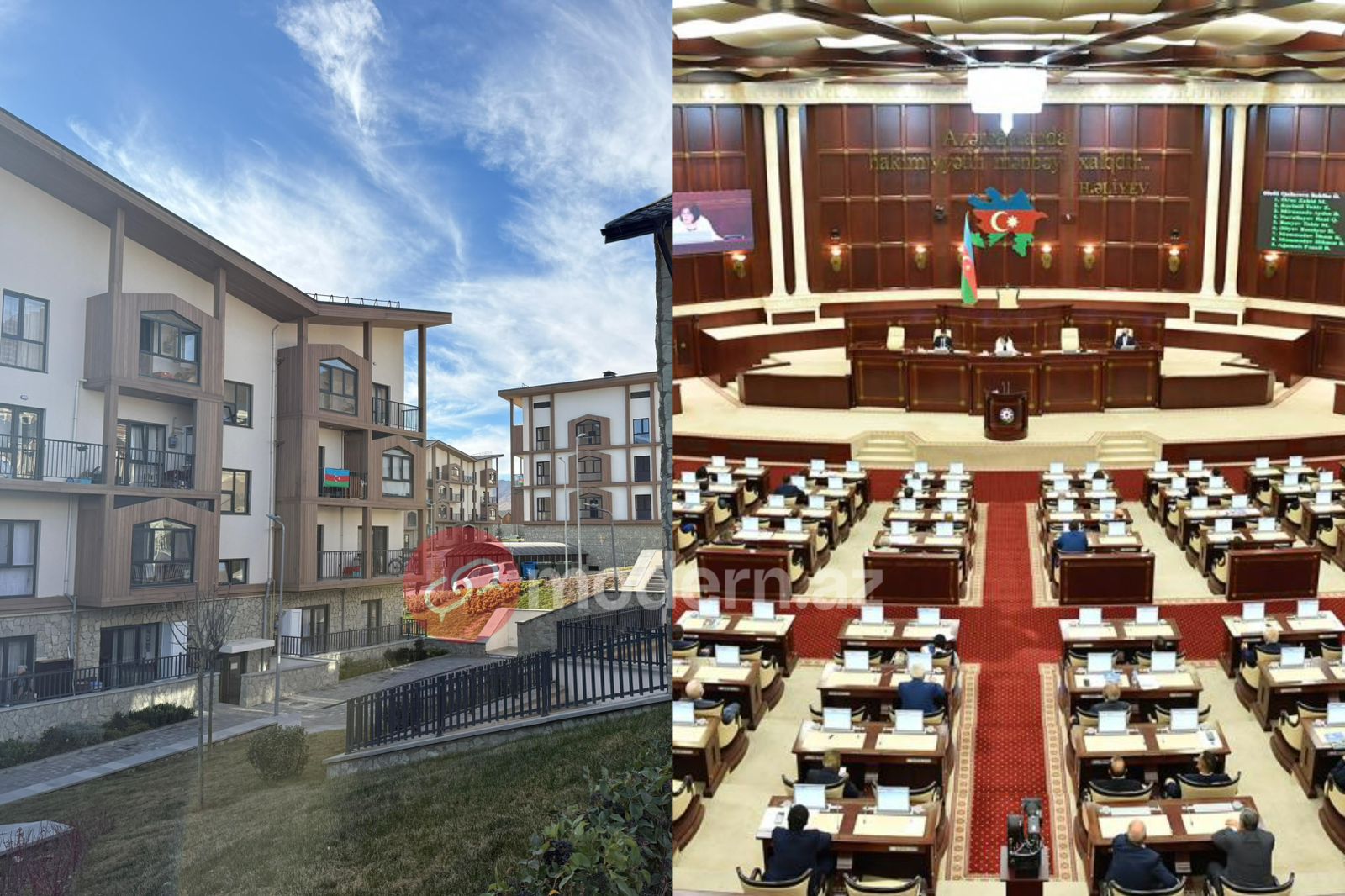 1766130901_manset (1)