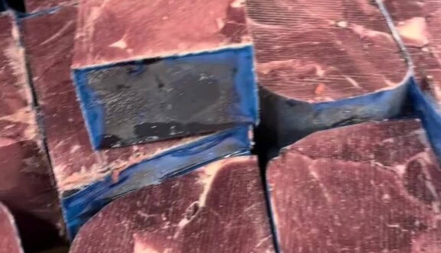 6c06a8de8cbb94ad0cd1a98c8c06cb74