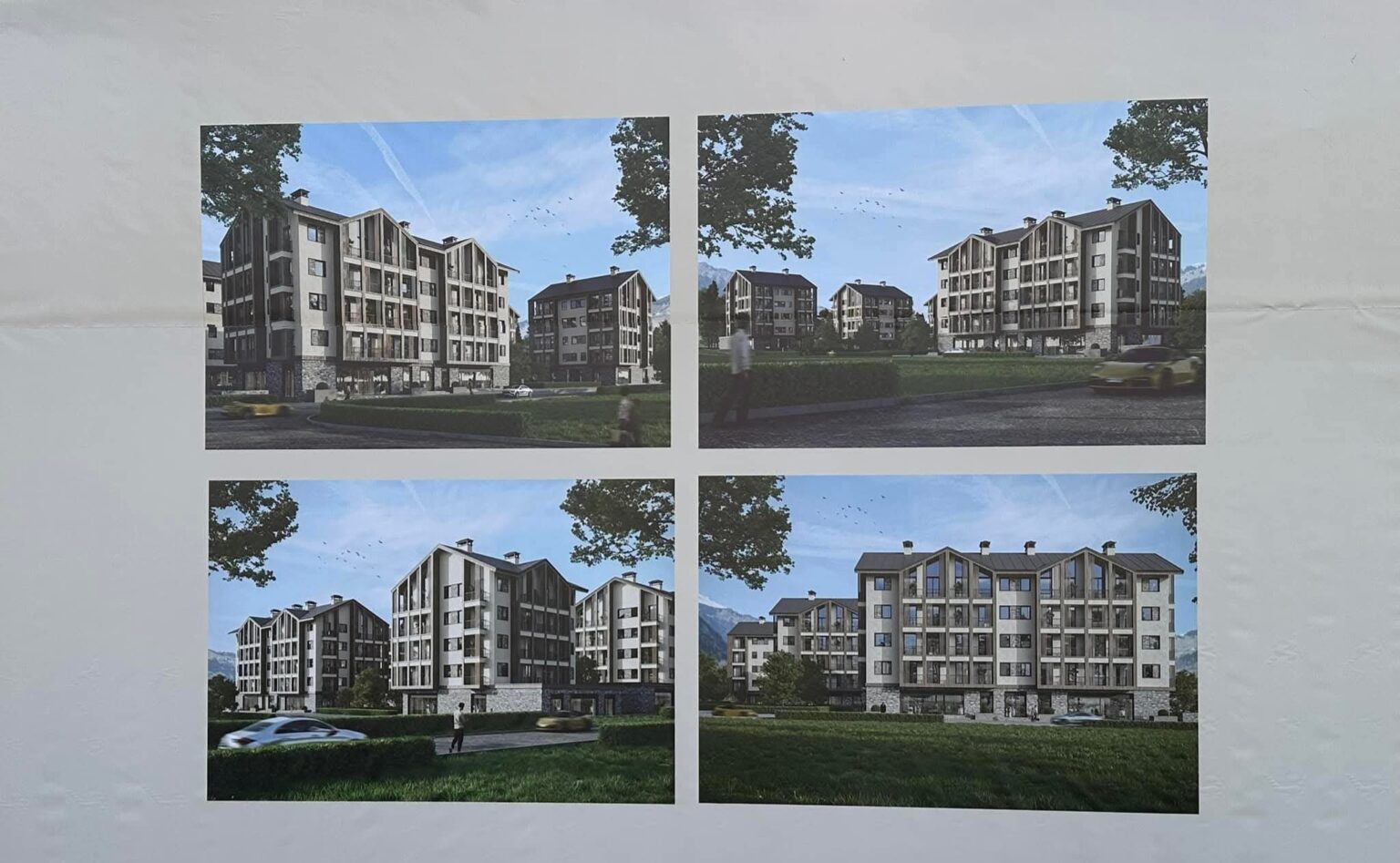 FB_IMG_1765732658489-1536x947