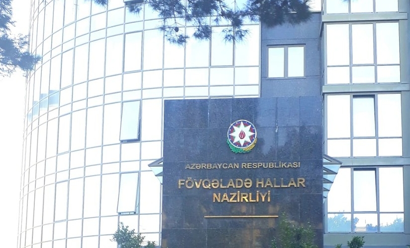 ec7276138e5d46d02288643593ffc738