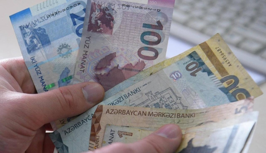 0821c244f7d2da3b45419c02f37daa7d