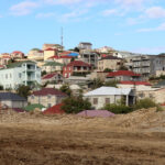 1769675436_1769674007711332666_1200x630_1769676316