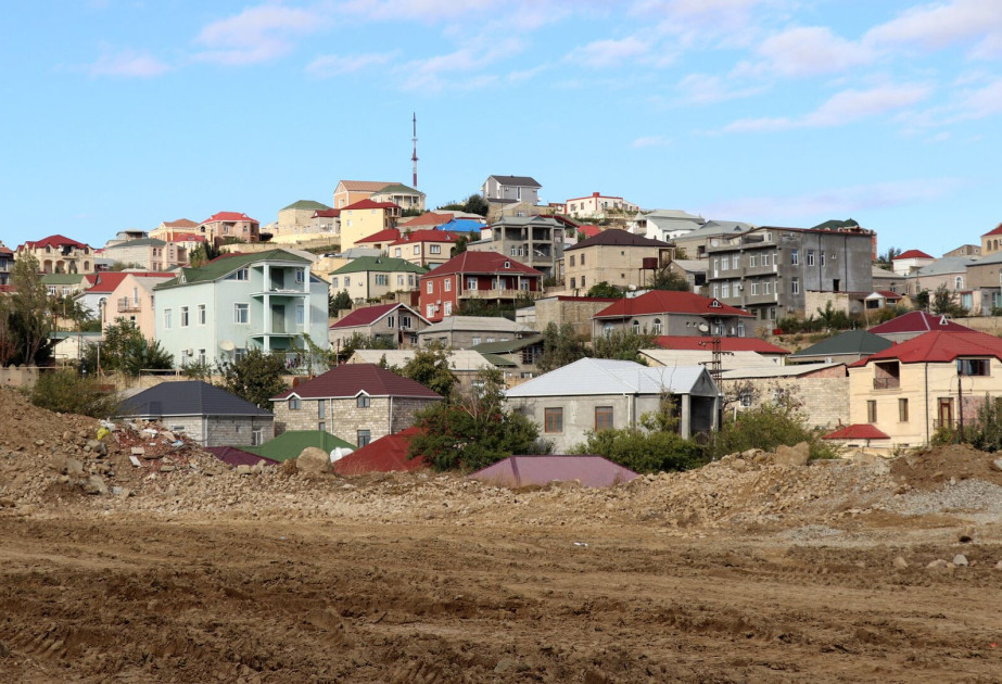 1769675436_1769674007711332666_1200x630_1769676316