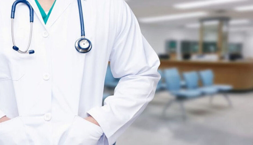 5535630f1c3635bc042823fc45d04b71