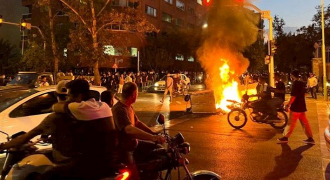 59960430185477a511d4f79418b4151a