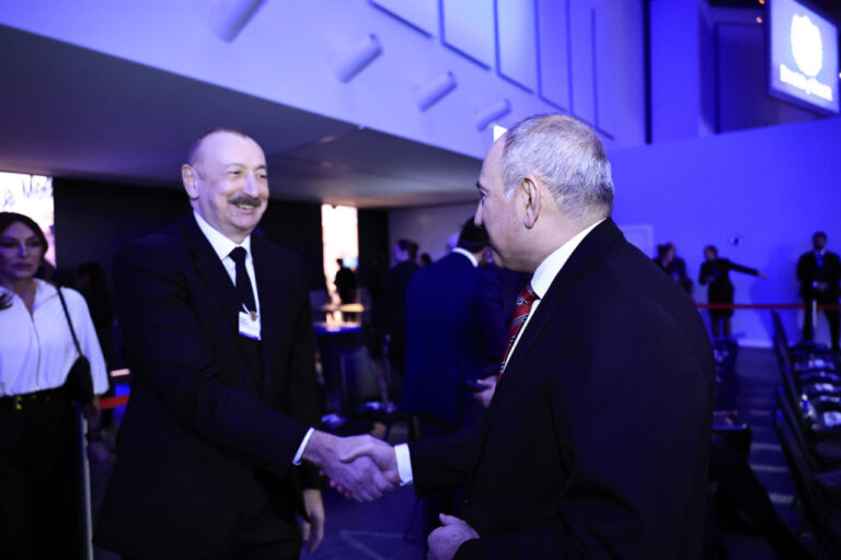 62627_1769105848375_1540x_1769112573