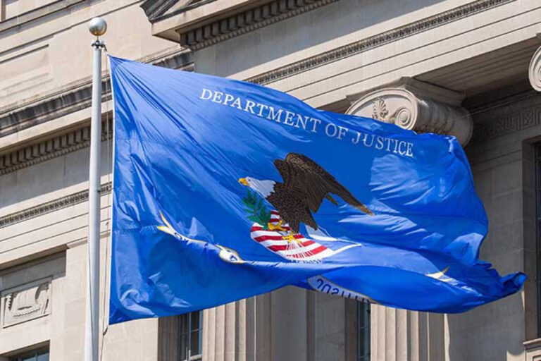 69593cbf1396569593cbf13966176745593569593cbf1396369593cbf13964