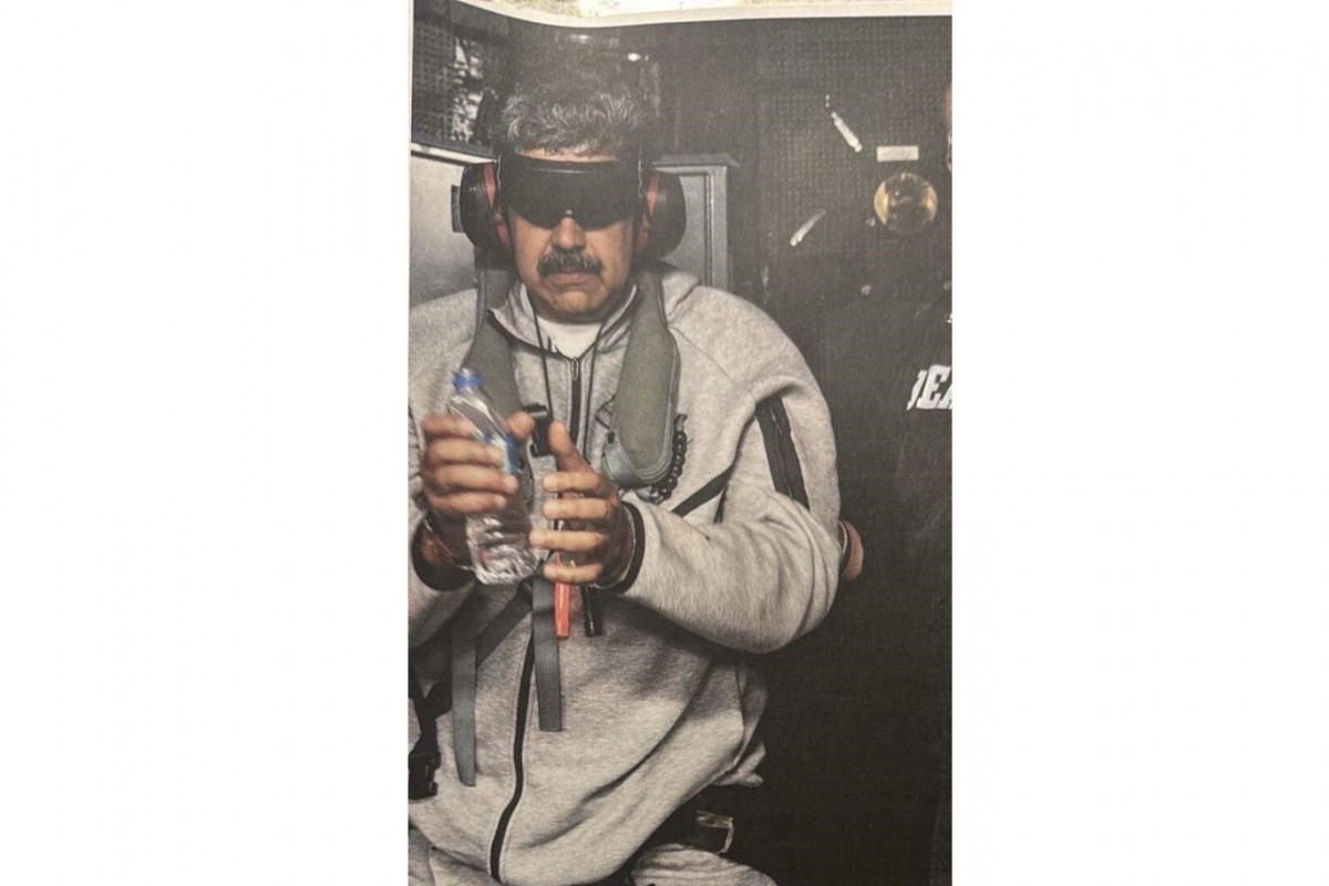 69594635583776959463558378176745835769594635583756959463558376