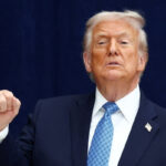 696495a42193a696495a42193b1768199588696495a421938696495a421939