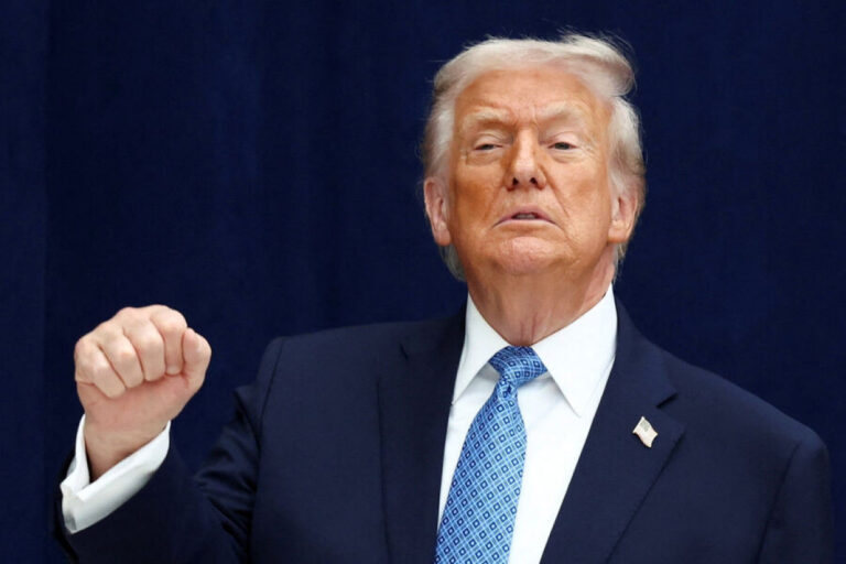 696495a42193a696495a42193b1768199588696495a421938696495a421939