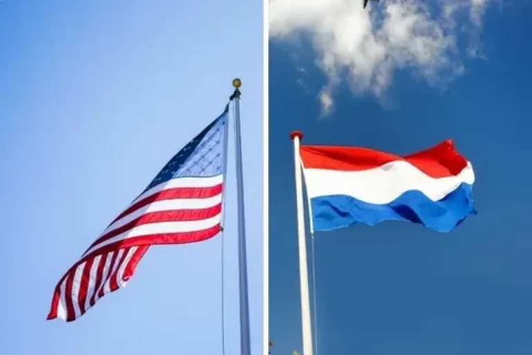 696d09a10caad696d09a10caae1768753569696d09a10caab696d09a10caac