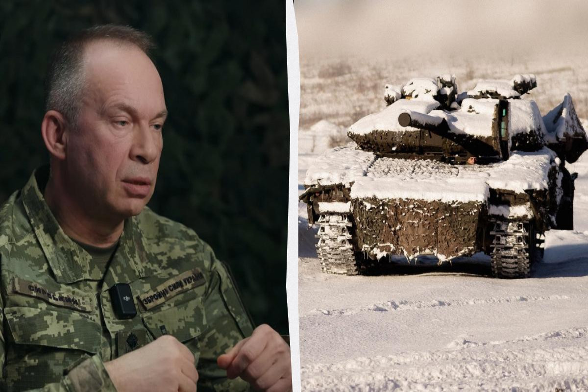 696d141197cdc696d141197cdd1768756241696d141197cda696d141197cdb