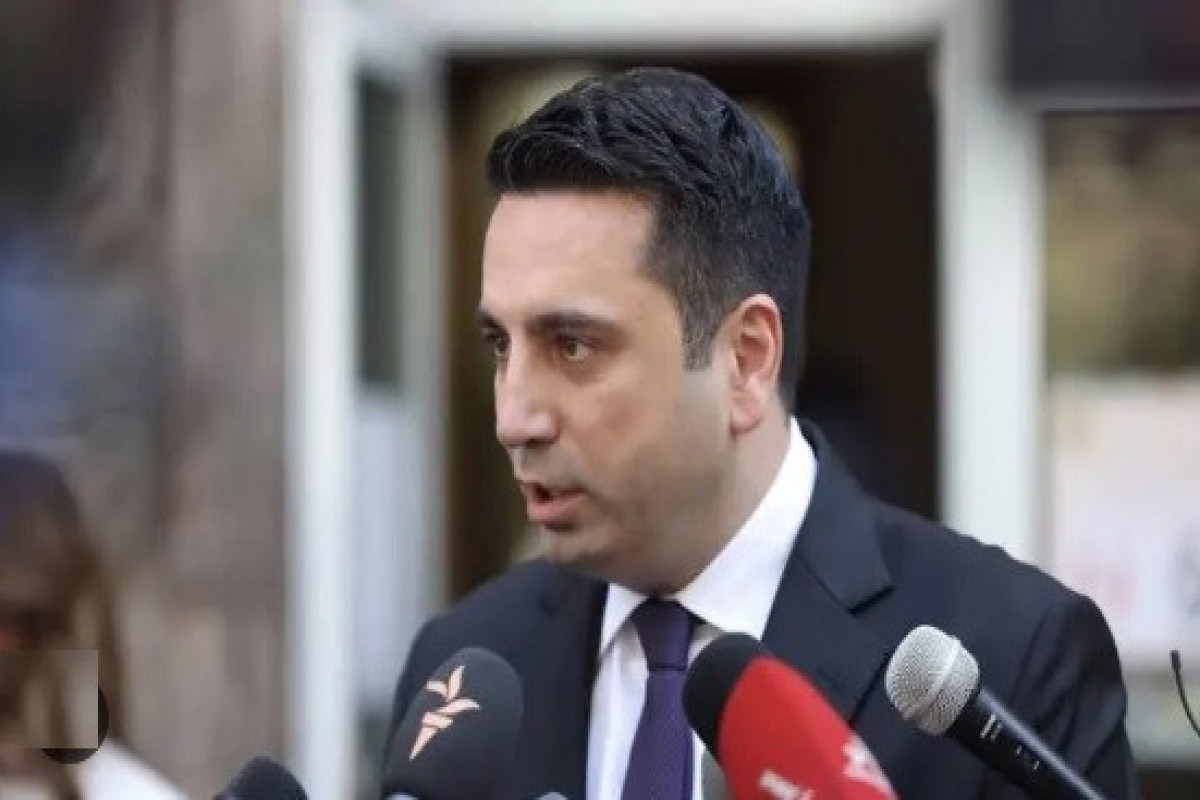 696de770dcd51696de770dcd521768810352696de770dcd4f696de770dcd50