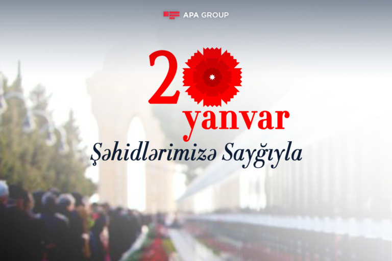 696e2dddae268696e2dddae2691768828381696e2dddae266696e2dddae267