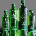 697c58ccb16e3697c58ccb16e41769756876697c58ccb16e1697c58ccb16e2