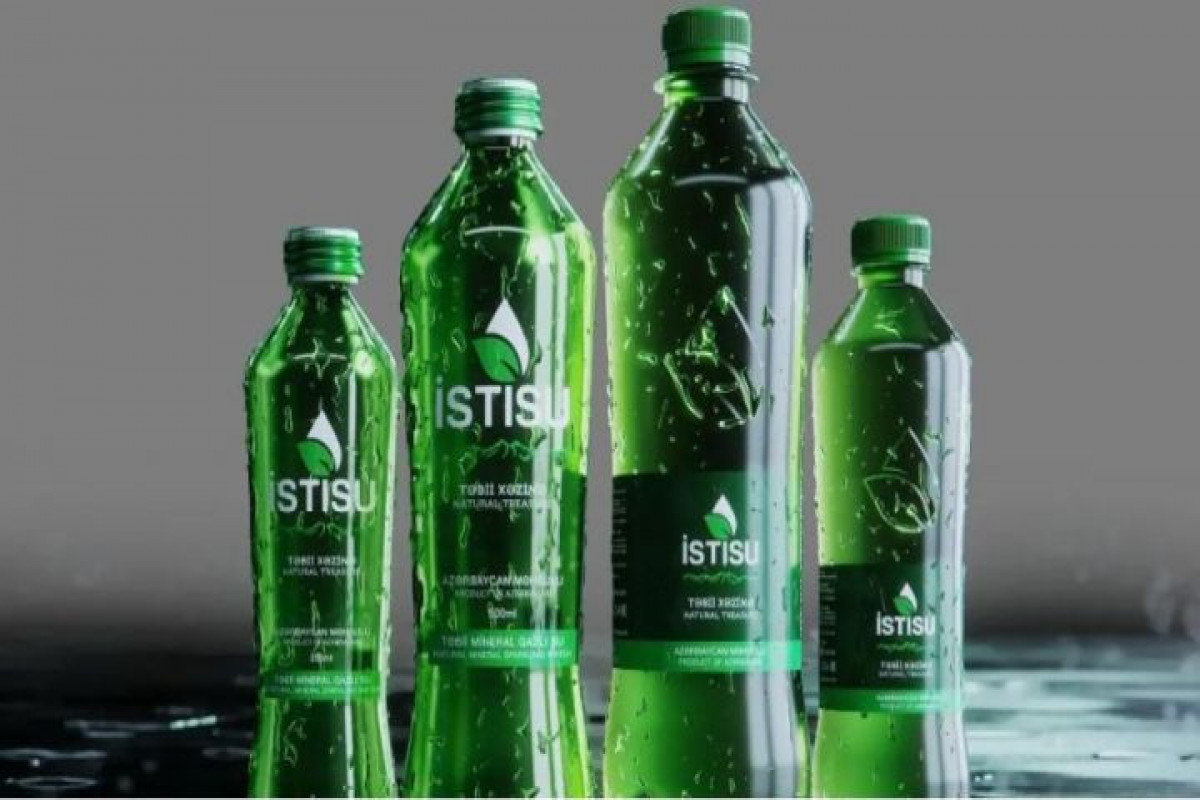 697c58ccb16e3697c58ccb16e41769756876697c58ccb16e1697c58ccb16e2