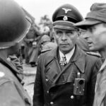 81968fa61aa57e177818c16cd124ec0f