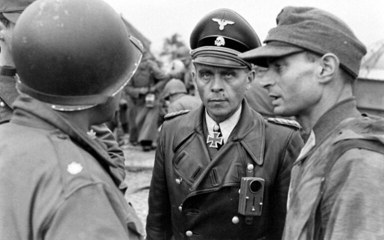 81968fa61aa57e177818c16cd124ec0f