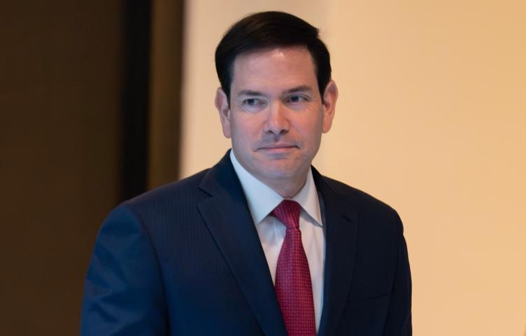 9ebe7de4ffe49fbb9b41ac91dbbbe723