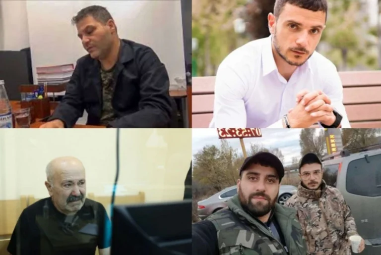 9hhuh5rdkwb0zbomyyhwqyips5araghbbhvpvabt_1200_1768397297