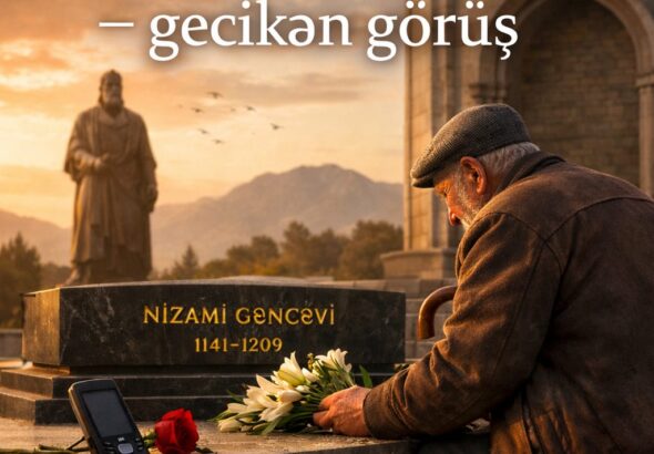 WhatsApp Image 2026-01-01 at 21.34.51